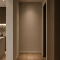 Hallway photo