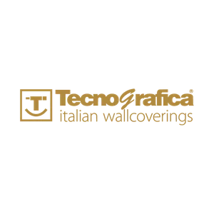 Partner brand logo