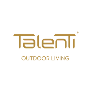 Partner brand logo