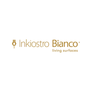 Partner brand logo
