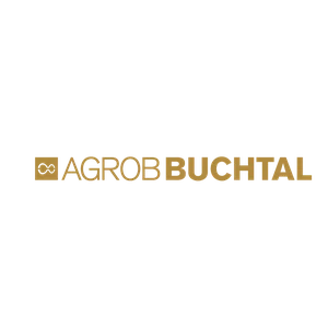 Partner brand logo