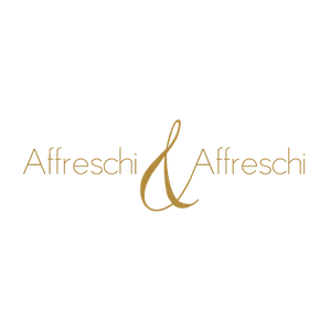 Partner brand logo