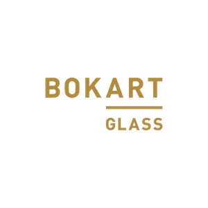 Partner brand logo