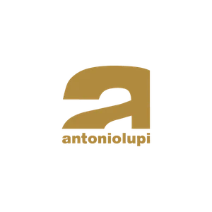 Partner brand logo