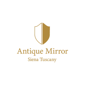Partner brand logo