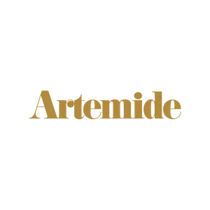 Partner brand logo