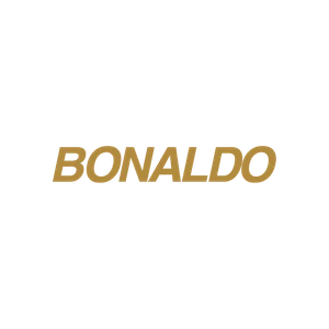 Partner brand logo