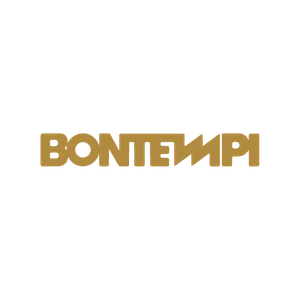 Partner brand logo
