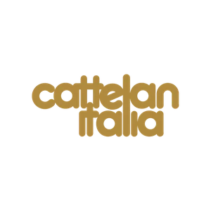 Partner brand logo