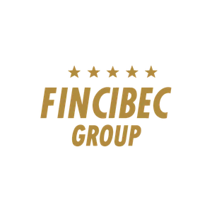 Partner brand logo
