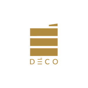 Partner brand logo