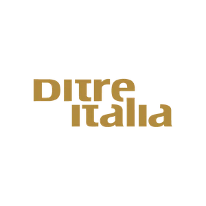 Partner brand logo