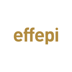 Partner brand logo