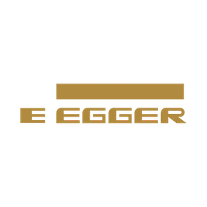 Partner brand logo