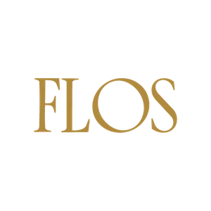 Partner brand logo