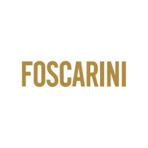 Partner brand logo