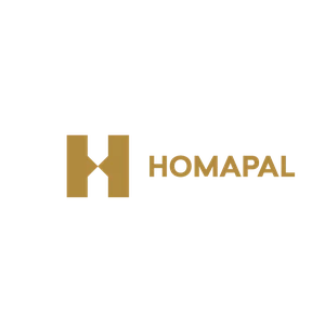 Partner brand logo