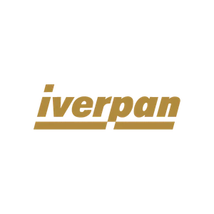 Partner brand logo