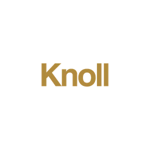 Partner brand logo