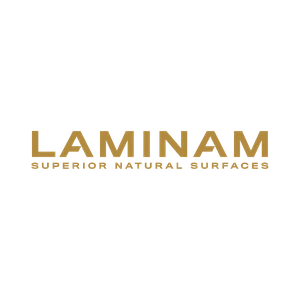 Partner brand logo