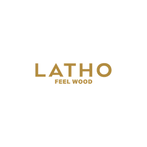 Partner brand logo