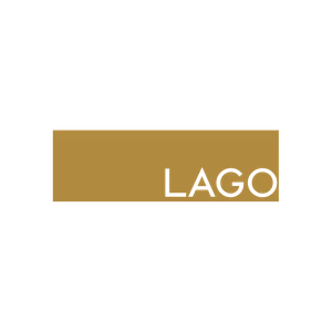 Partner brand logo