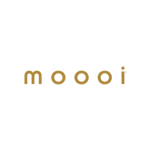 Partner brand logo