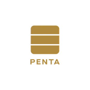 Partner brand logo
