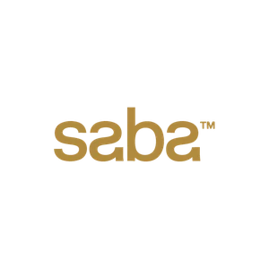 Partner brand logo