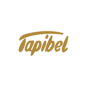 Partner brand logo