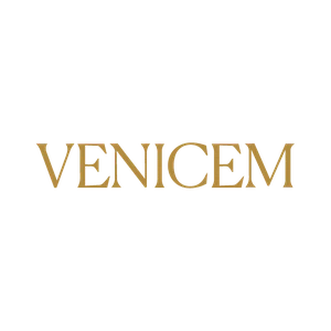 Partner brand logo